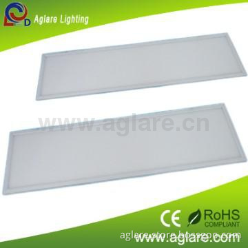 Energy saving indoor CE 60W led lighting panels